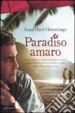 Paradiso Amaro