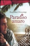 Paradiso Amaro libro