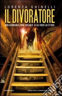 Il Divoratore
