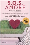 S.O.S. amore libro