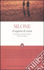 Il Segreto di Luca. Ediz. integrale libro