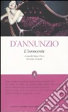 L'Innocente. Ediz. integrale libro