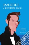 I Promessi sposi. Ediz. integrale. E-book. Formato EPUB libro di Alessandro Manzoni