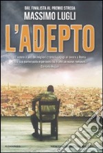 L'adepto