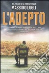 L'adepto libro