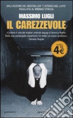 Il carezzevole libro