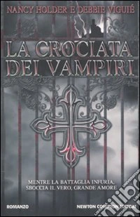 La crociata dei vampiri