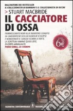 Il cacciatore di ossa