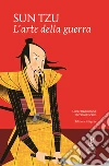 L'arte della guerra. E-book. Formato EPUB ebook