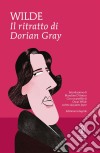 Il ritratto di Dorian Gray. Ediz. integrale. E-book. Formato EPUB libro di Oscar Wilde