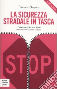 La sicurezza stradale in tasca