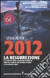2012. La resurrezione libro