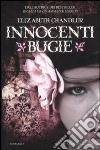 Innocenti bugie libro