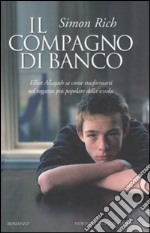 Il compagno di banco libro