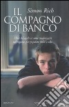 Il compagno di banco libro