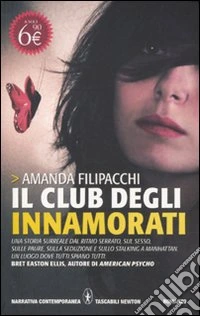 Il club degli innamorati