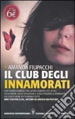 Il club degli innamorati