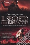 Il segreto dell'imperatore libro