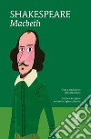 Macbeth. Testo inglese a fronte. Ediz. integrale. E-book. Formato EPUB libro di William Shakespeare