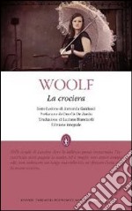 La crociera. Ediz. integrale libro