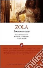 Lo scannatoio. Ediz. integrale libro