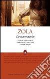 Lo scannatoio. Ediz. integrale libro