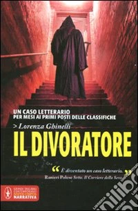 Il divoratore
