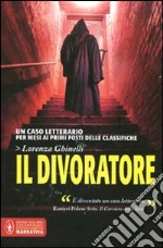 Il divoratore libro