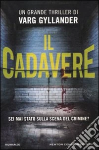 Il cadavere