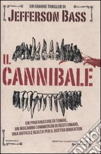 Il cannibale