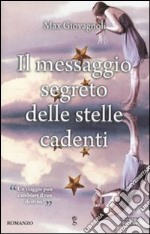 Il messaggio segreto delle stelle cadenti libro