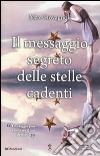 Il messaggio segreto delle stelle cadenti libro