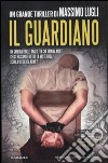 Il guardiano libro