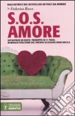 S.O.S. amore