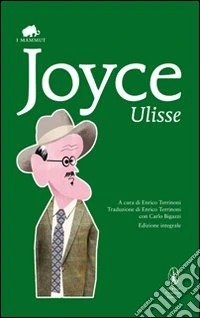 Ulisse. Ediz. integrale