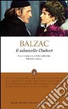 Il colonnello Chabert. Ediz. integrale libro