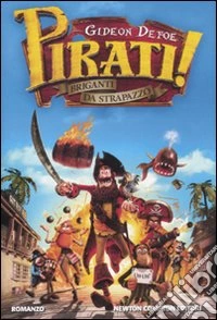 Pirati!