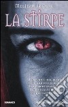 La stirpe libro