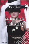 Un diamante da Tiffany libro