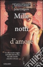 Mille notti d'amore