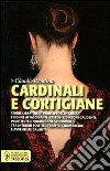 Cardinali e cortigiane libro