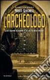 L'archeologo