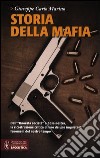 Storia della mafia libro