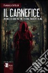 Il carnefice libro