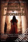 Caterina da Vinci e il segreto di Leonardo libro