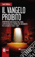 Il Vangelo proibito