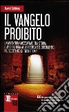 Il Vangelo proibito libro