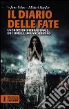 Il diario delle fate libro