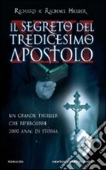 Il segreto del tredicesimo apostolo