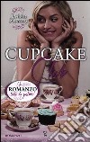 Cupcake club libro